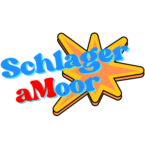 Schlager aMoor 2025