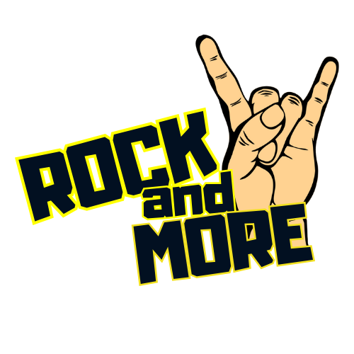 Rock and More 2026