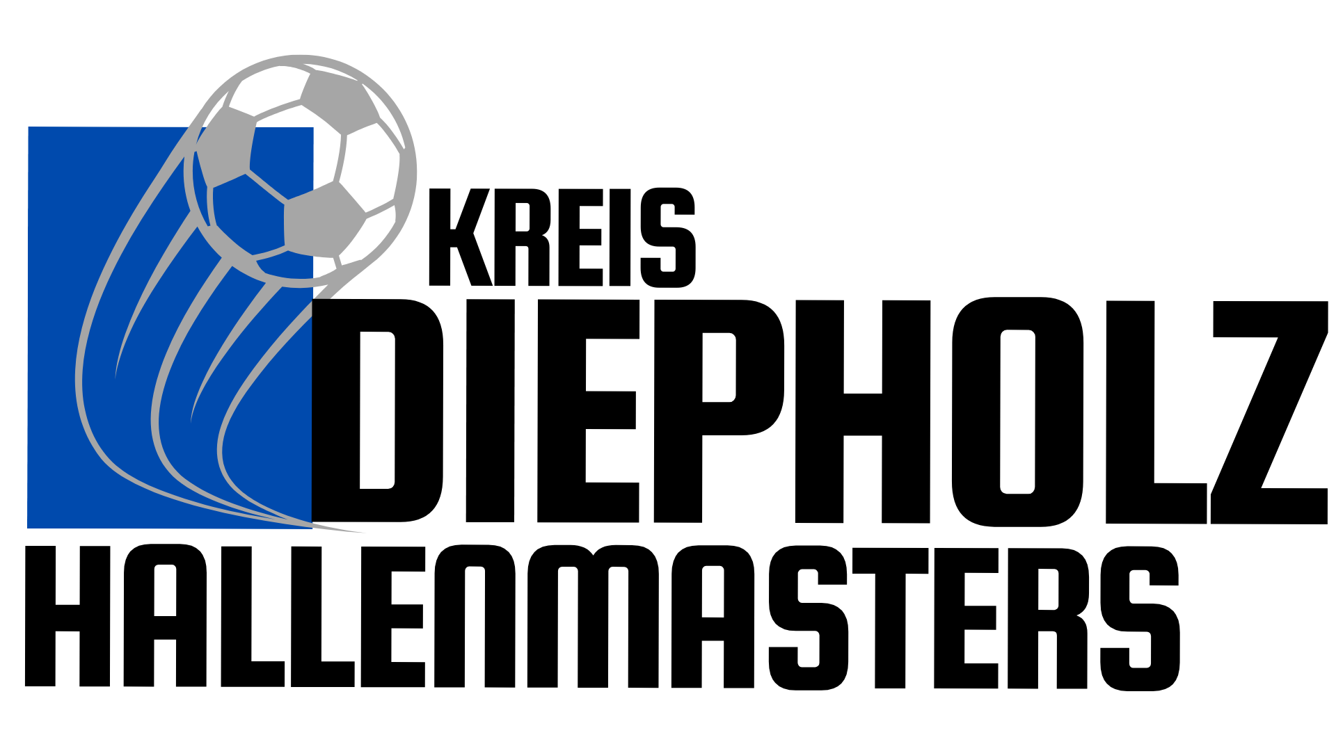 DH Hallenmasters 2025