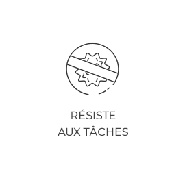 Anti-tâches