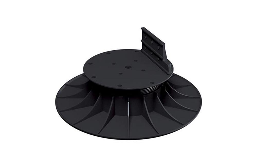 plot pvc pour terrasse