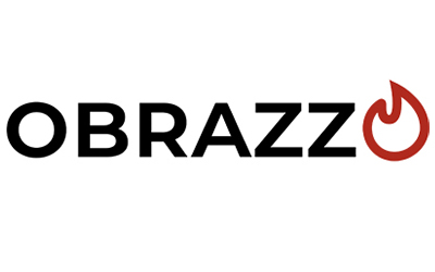 logo obrazzo