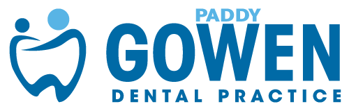 Paddy Gowen Dental Practice