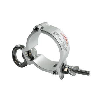 DT Mini 360 Ring M10 A2 58-61mm 100kg