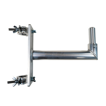 DT Speaker Mount 75kg