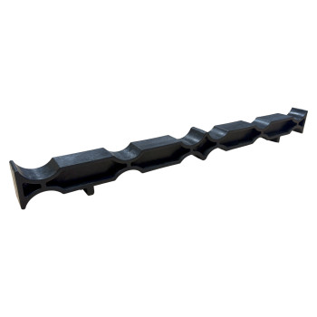DT Truss Carrier-29/60