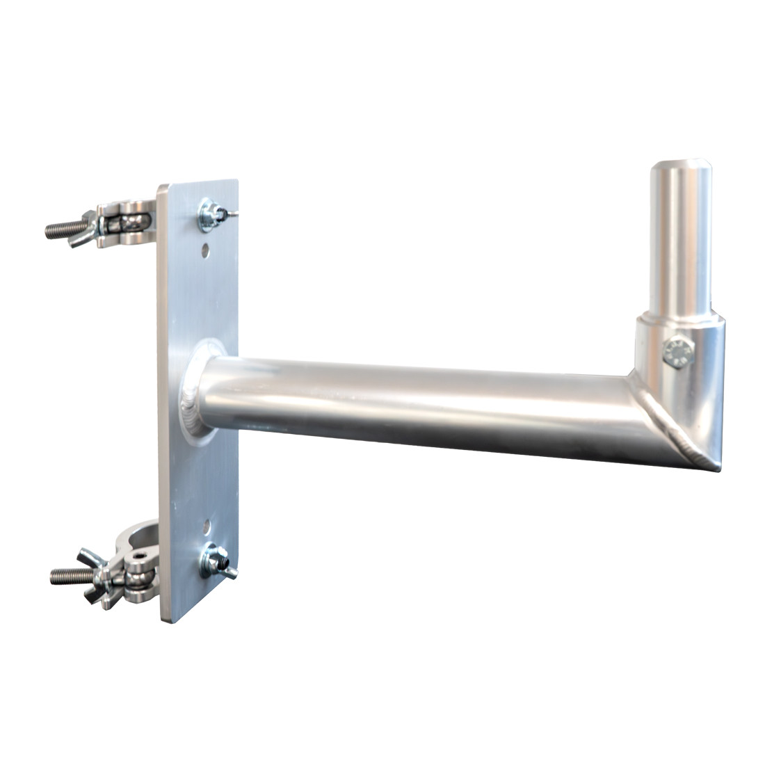 Duratruss DT Speaker Mount 75kg thumbnail 3