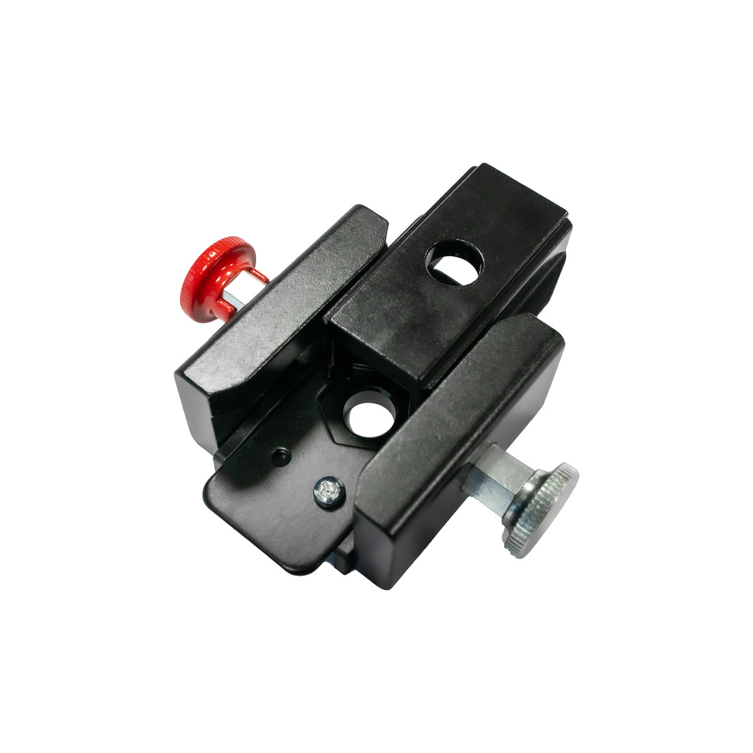 Duratruss DT Slide 3.0 Black 100kg thumbnail 2