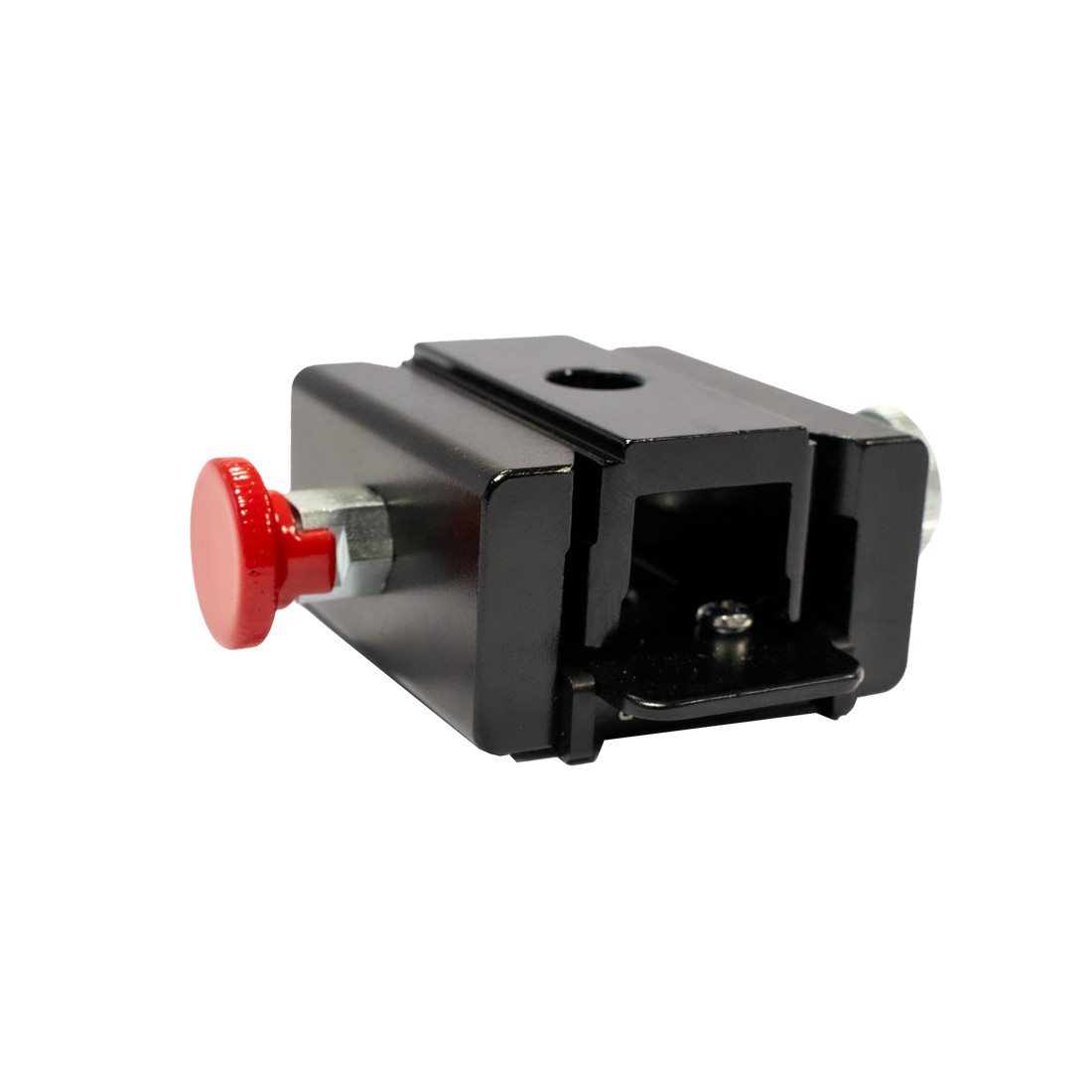 Duratruss DT Slide 3.0 Black 100kg thumbnail 3