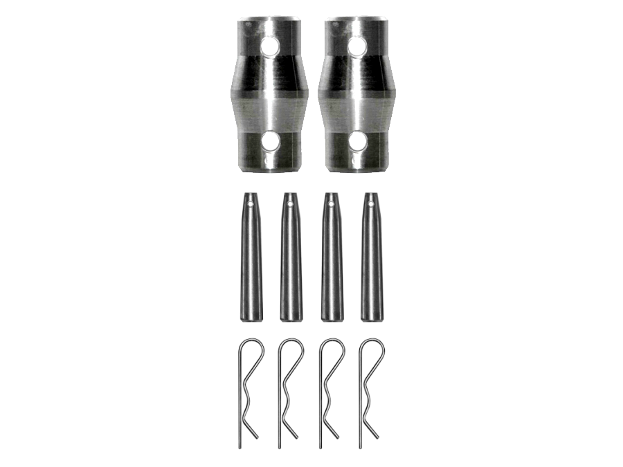 Duratruss DT 22/2-200 thumbnail 5