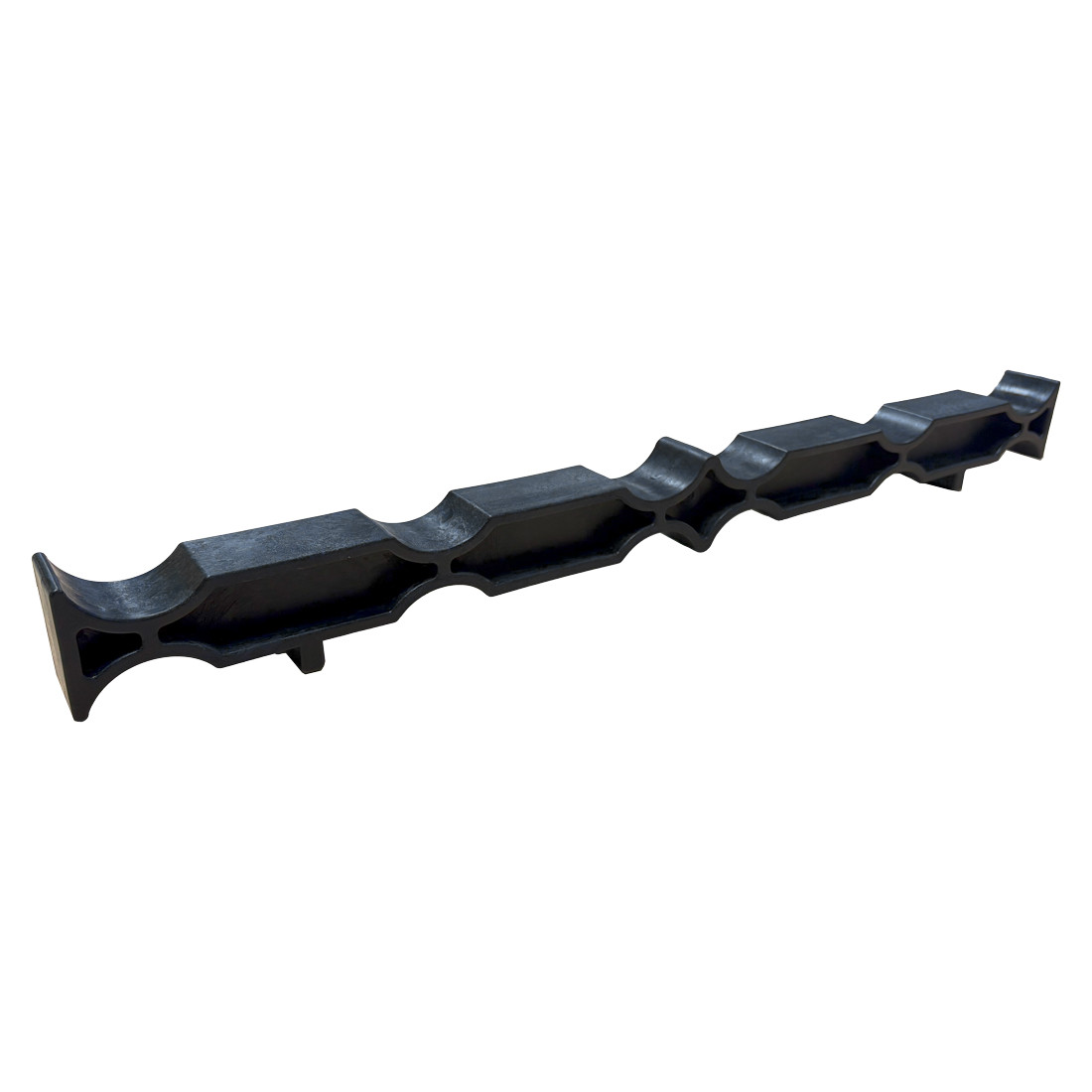 Duratruss DT Truss Carrier-29/60 — image 1
