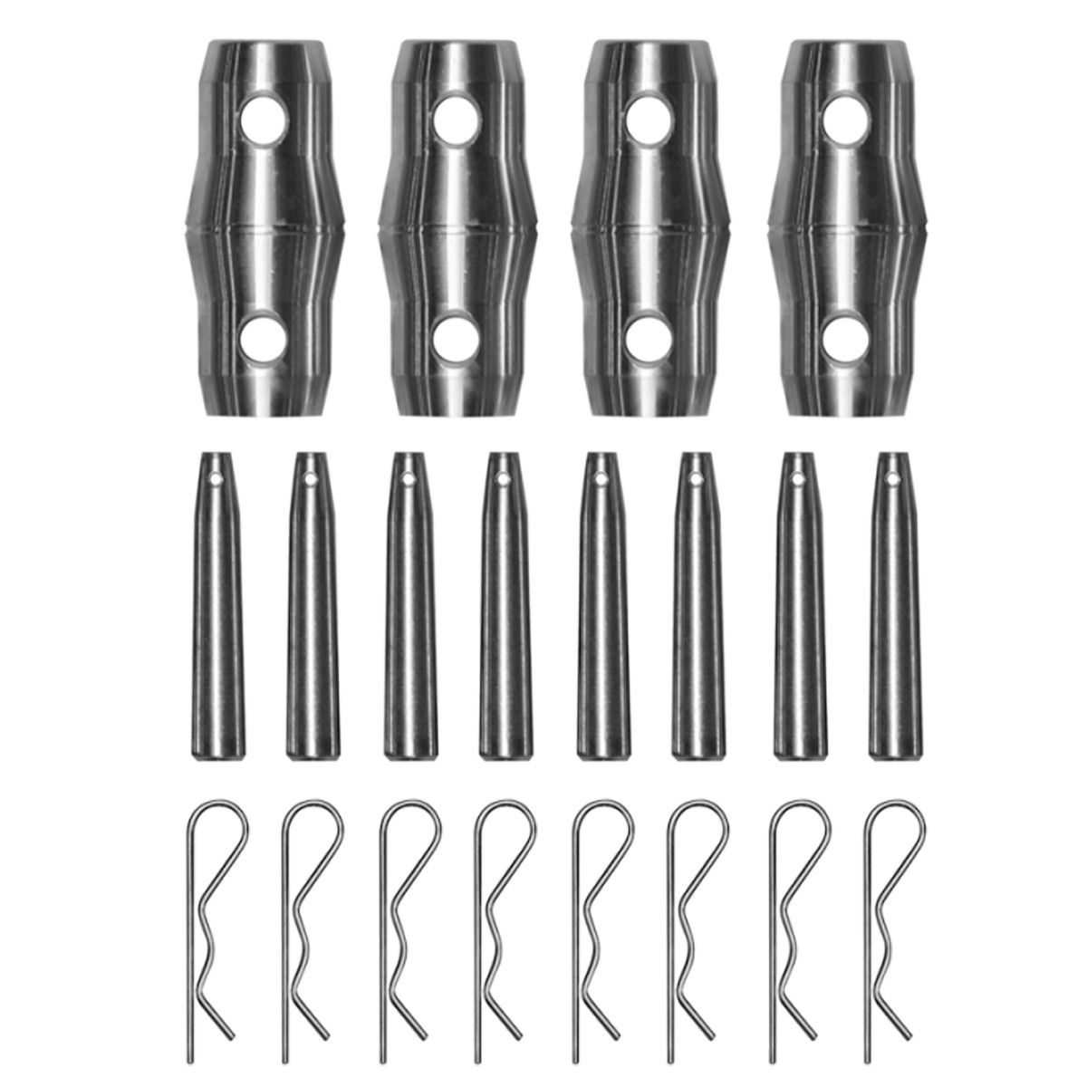 Duratruss DT 34/2-175 thumbnail 3