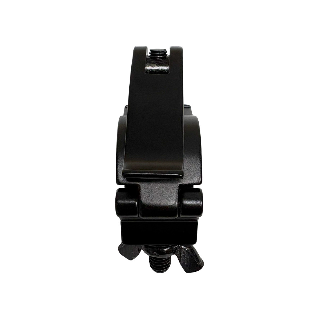 Duratruss DT Jr Clamp S Quick 28-32mm 75kg Black thumbnail 3