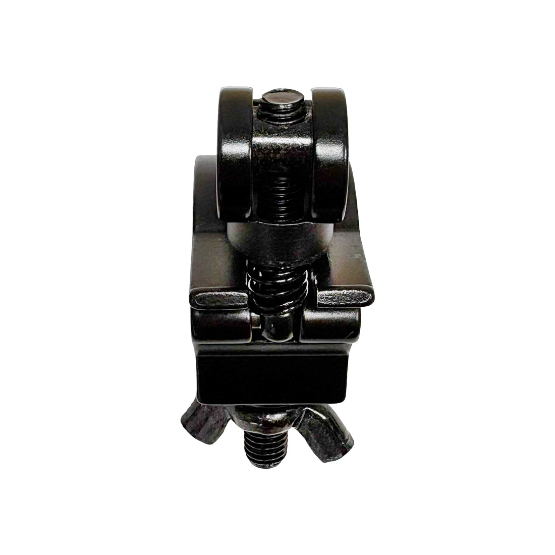 Duratruss DT Jr Clamp S Quick 28-32mm 75kg Black thumbnail 4