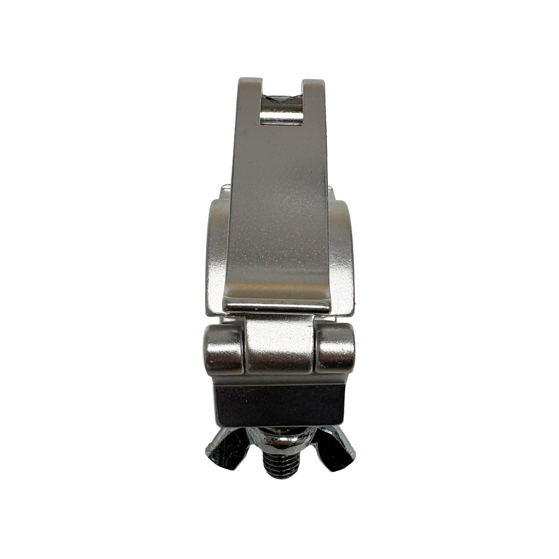 Duratruss DT Jr Clamp S Quick 28-32mm 75kg thumbnail 3