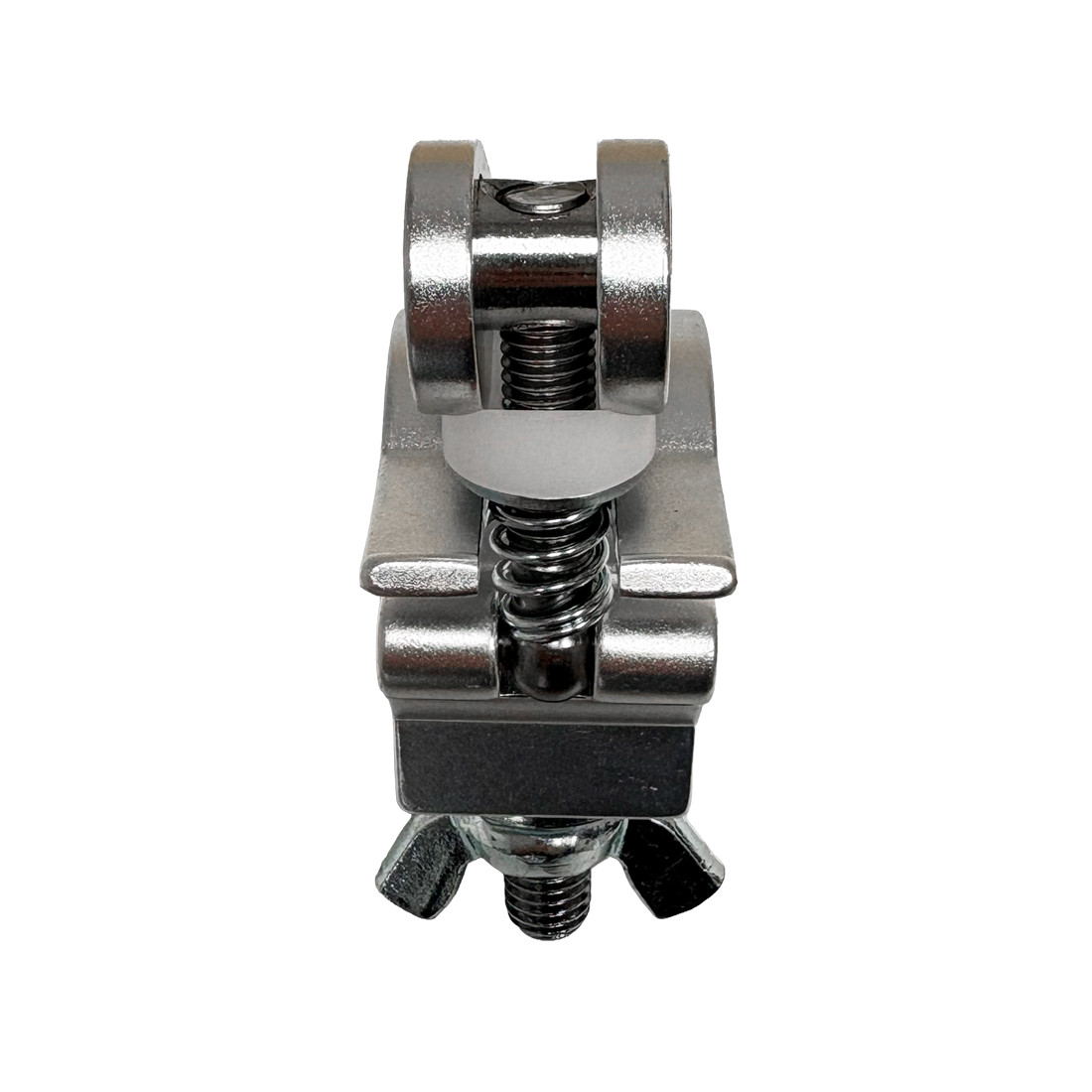 Duratruss DT Jr Clamp S Quick 28-32mm 75kg thumbnail 4