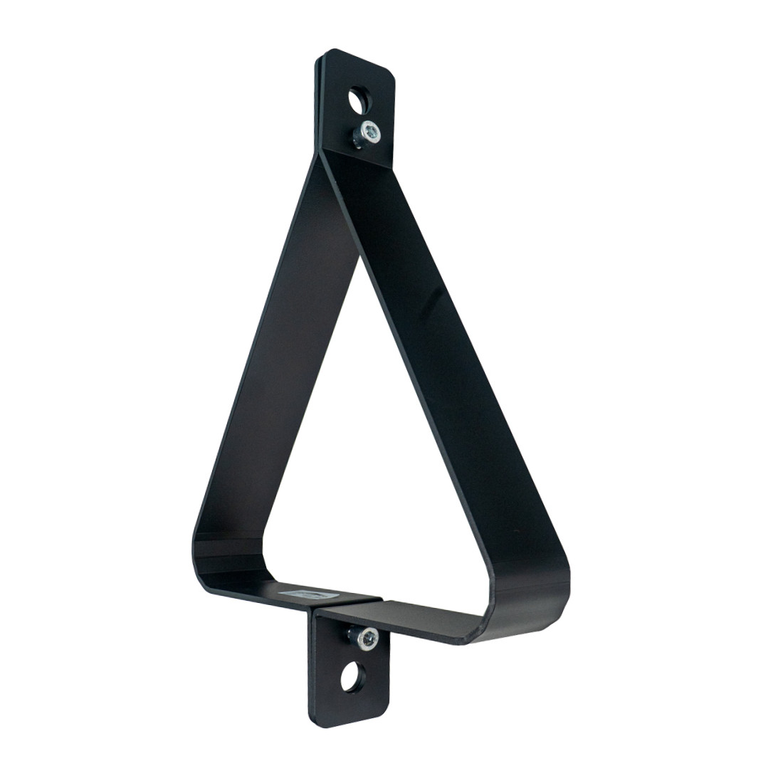 Duratruss DT 33-Truss-Adapter DU — image 1