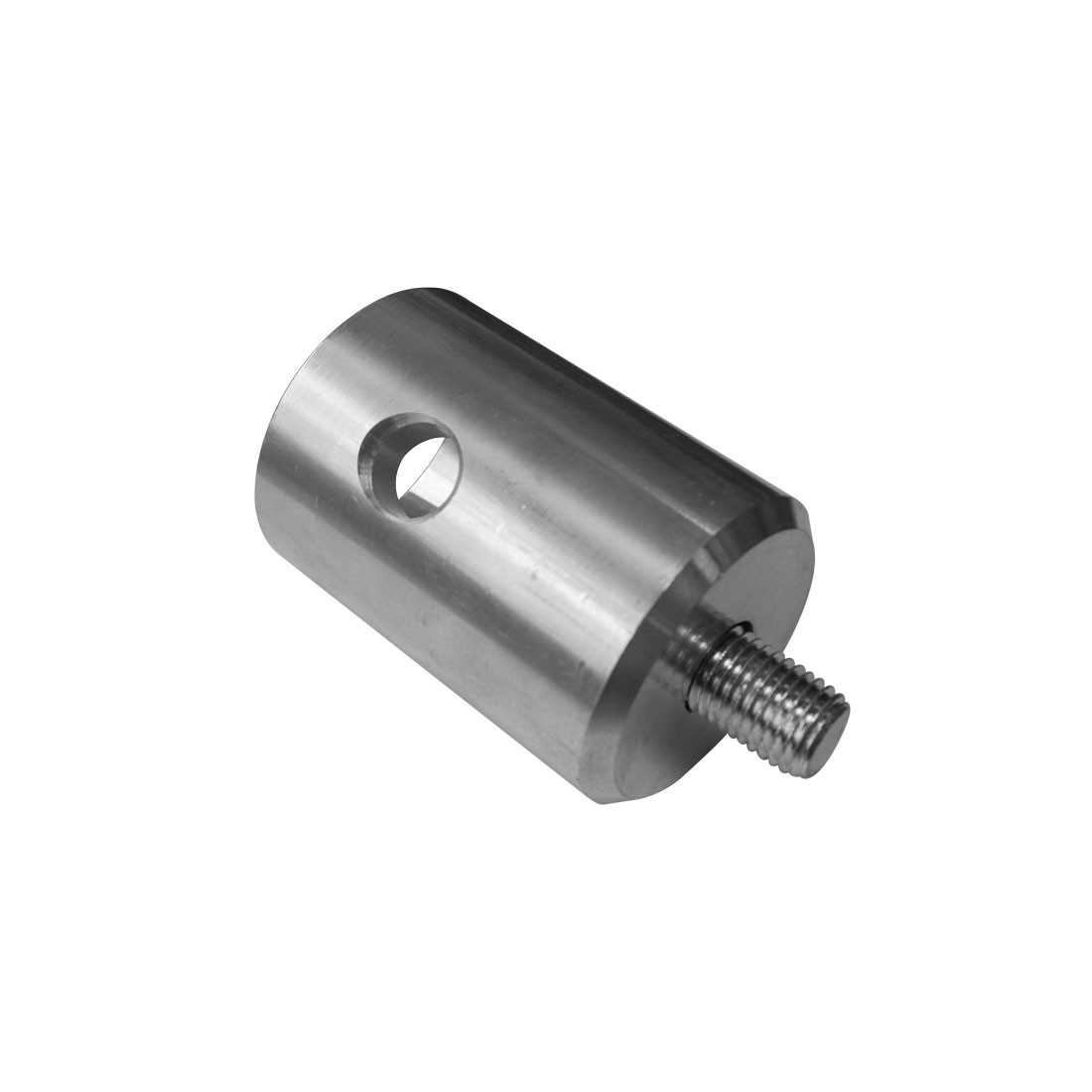 Duratruss DT 54/74-MCB Receiver thumbnail 2