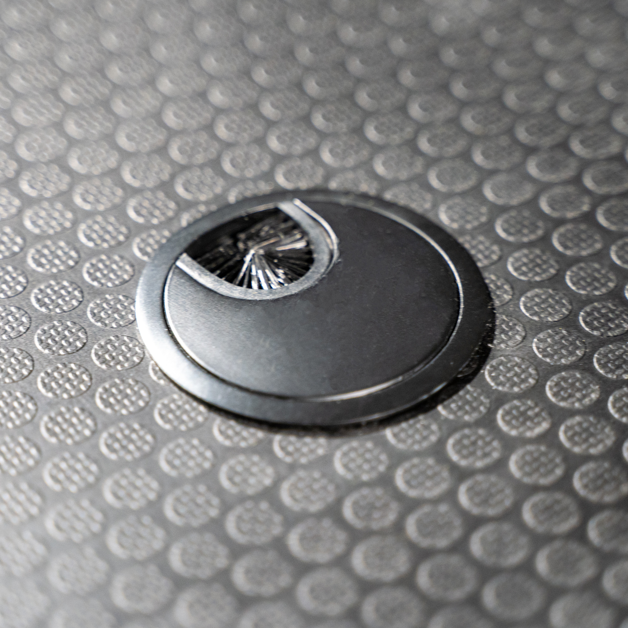 Duratruss DURASTAGE 750 DJ Deck 120x60 thumbnail 4