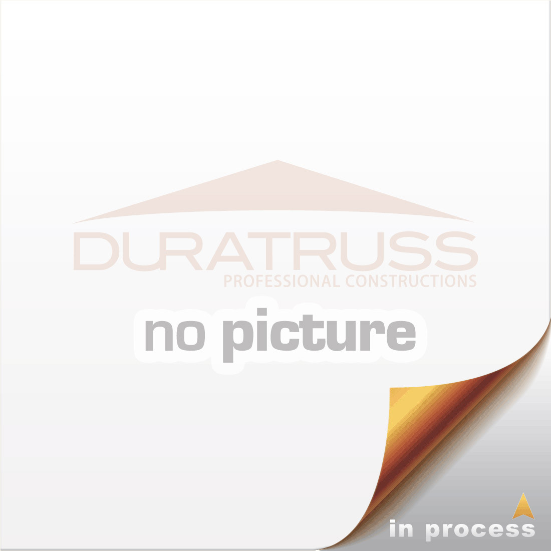 Duratruss DT PRO Clamp + HALFCONSP 1 — image 1
