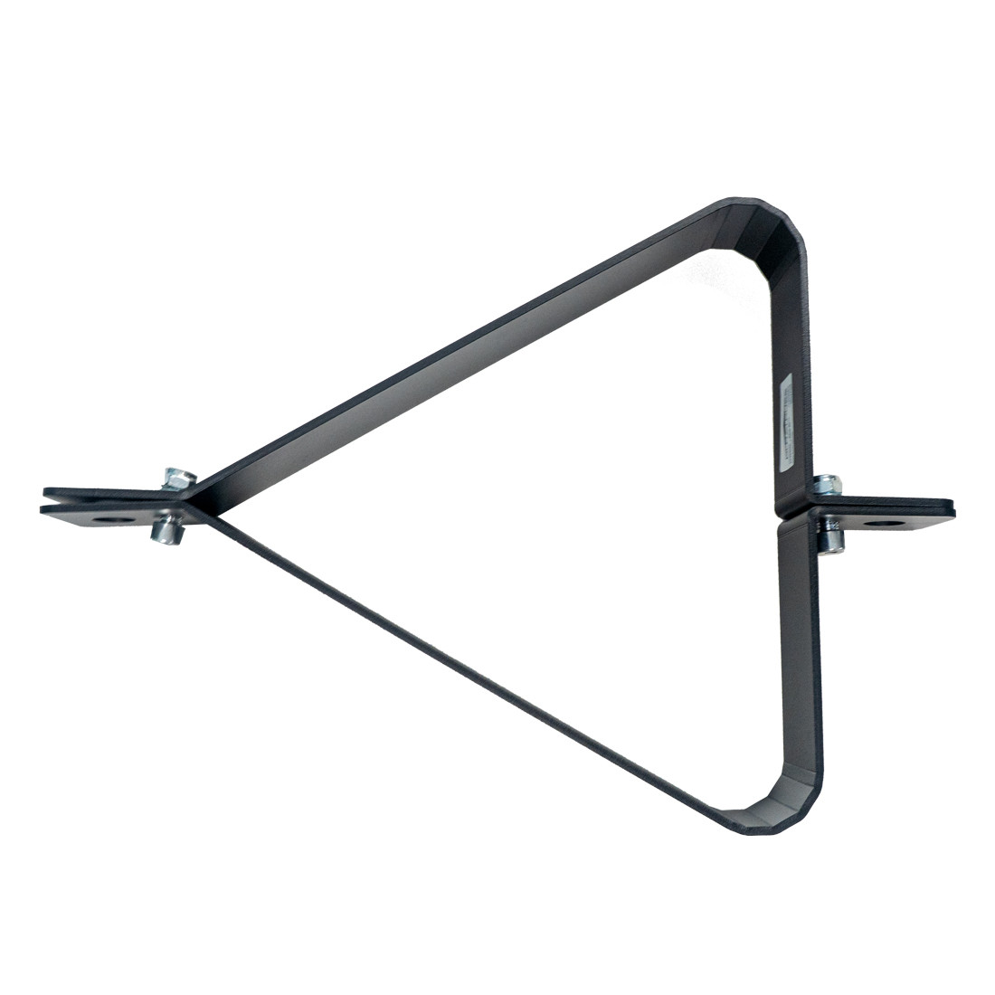 Duratruss DT 33-Truss-Adapter DU thumbnail 4