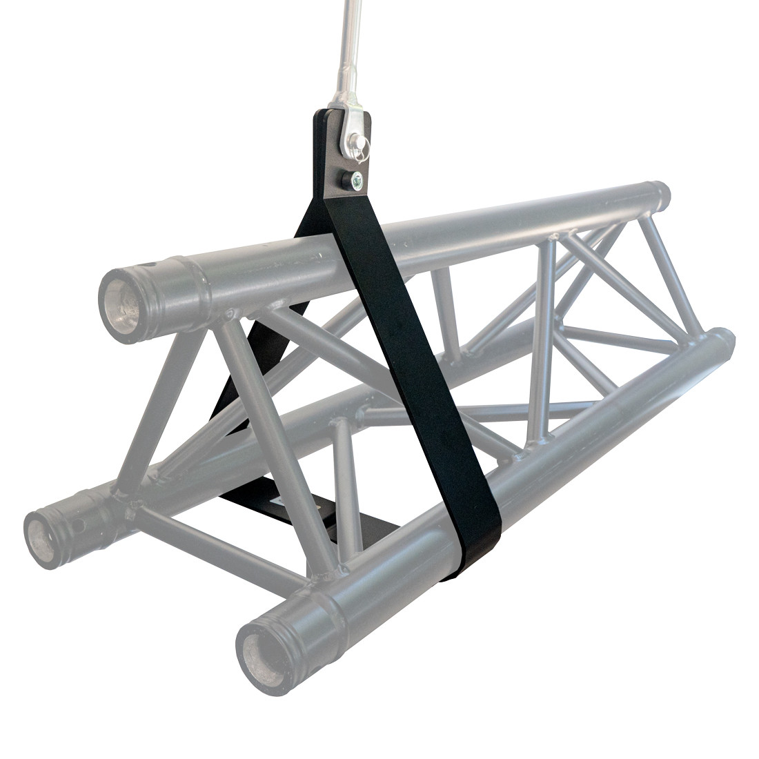 Duratruss DT 33-Truss-Adapter DU thumbnail 2