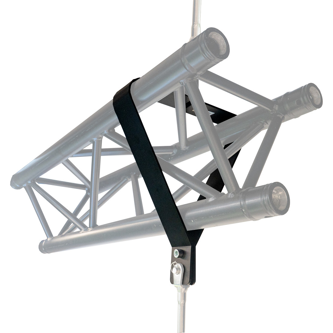 Duratruss DT 33-Truss-Adapter DU thumbnail 3