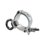 DT Mini 360 Ring M10 A2 48-51mm 100kg