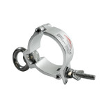 DT Mini 360 Ring M10 A2 58-61mm 100kg