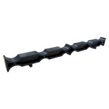 DT Truss Carrier-29/60