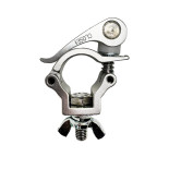 DT Jr Clamp S Quick 28-32mm 75kg