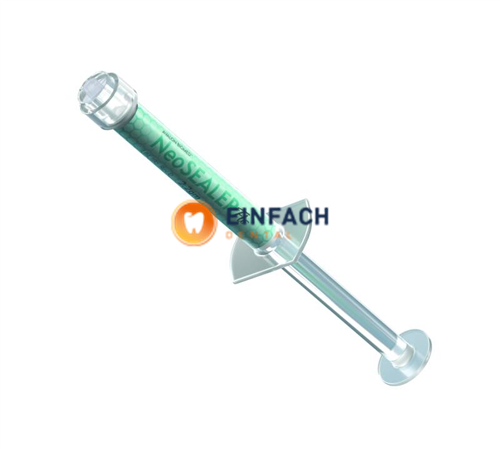 AVALON BIOMED NEOSEALER FLO REFILL (2,2 g) 10520692