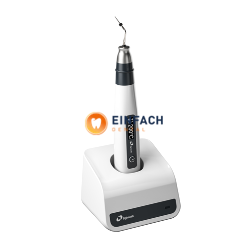 EIGHTEETH FAST-PACK OBTURATIONSGERÄT