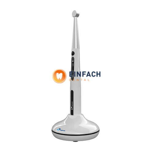 EIGHTEETH CURING PEN LED POLYMERISATIONSLAMPE