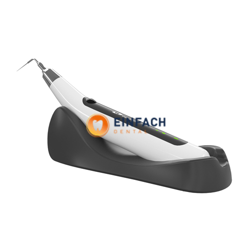 EIGHTEETH ULTRA-X ULTRASONIC KABELLOSER ULTRASCHALL-AKTIVATOR