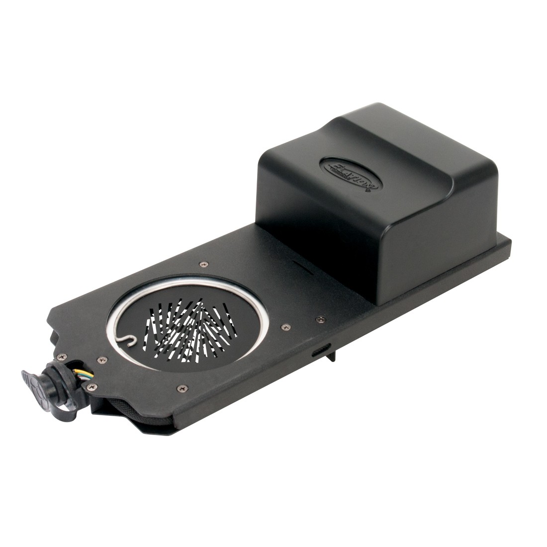 IP Gobo Rotator Stage Lights Products Elation Professional B.V.