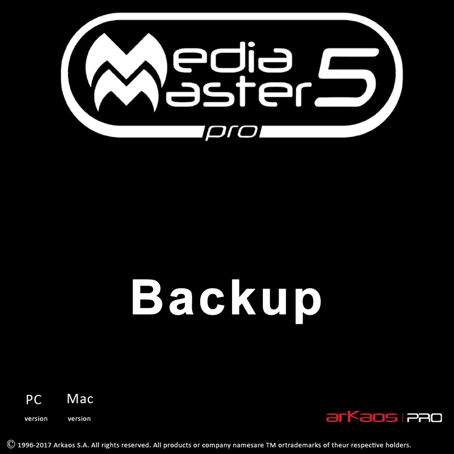 arkaos grandvj vs mediamaster arkaos grandvj vs mediamaster