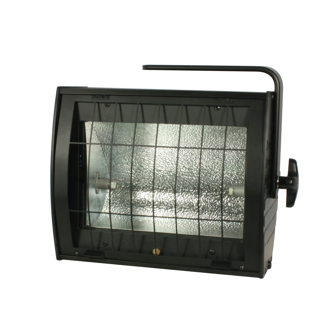 TF1000-A 1,0kW Asymmetric TheaterFlood, - Product Archive ...
