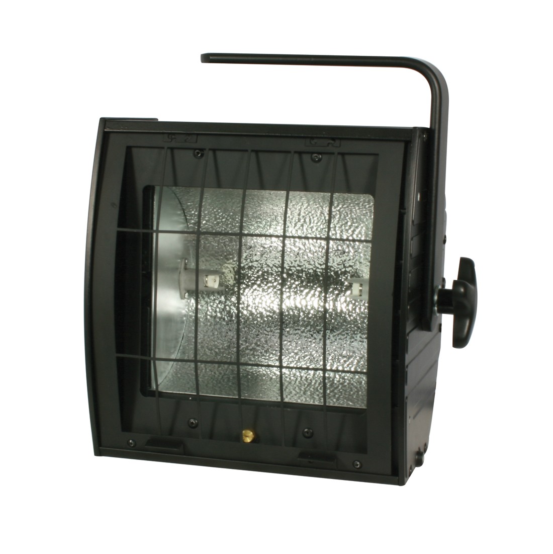 TF500S 0,5kW symmetric Theater Flood Stage Lights Products