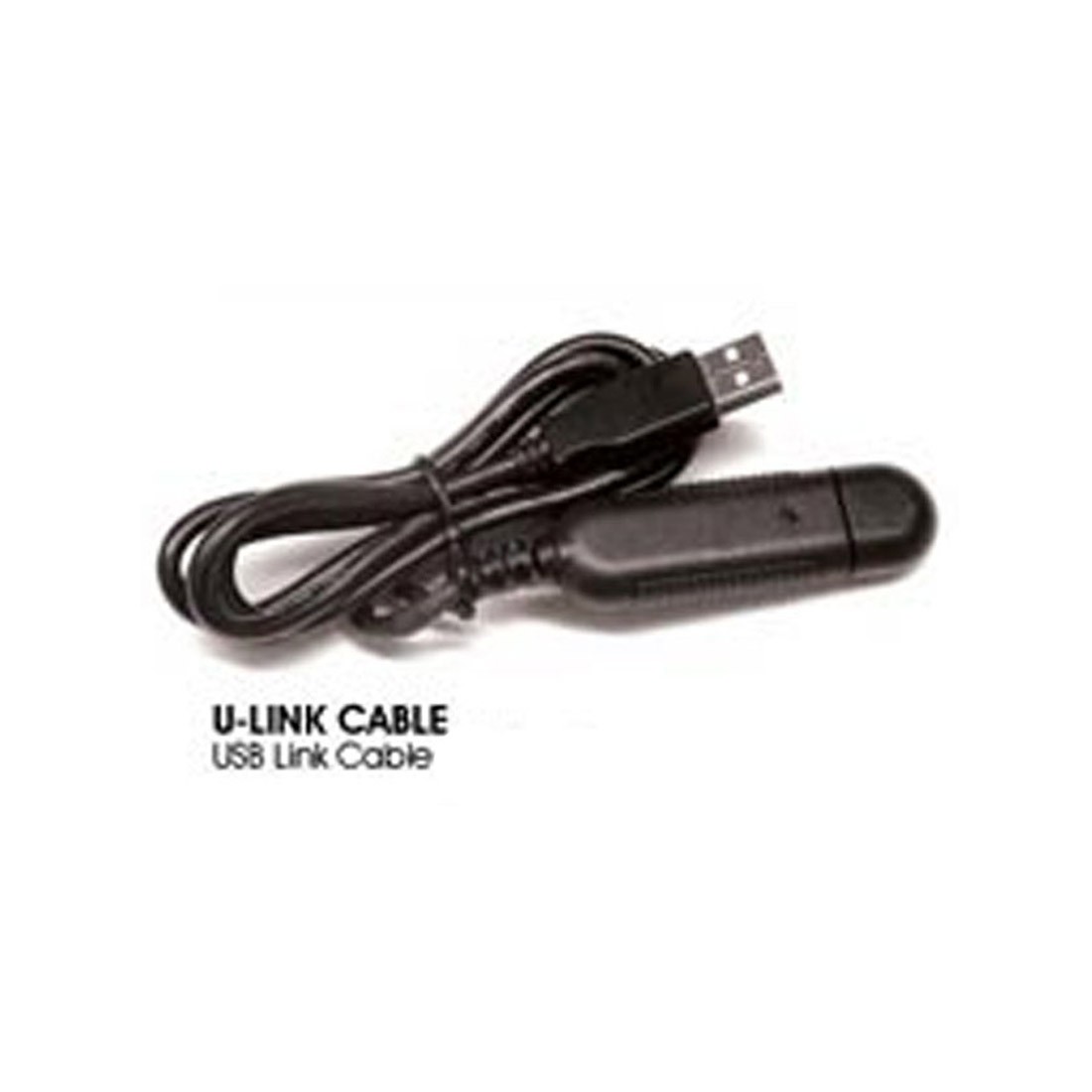Driver free dell vostro 1014 web camera Windows 8 download Driver free dell vostro 1014 web camera Windows 8 download