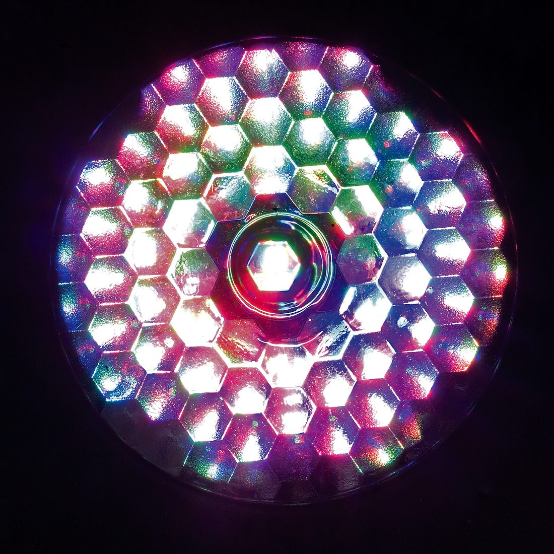 State led. State led. Светодиодный модуль под лампу mr16. Lm324 датчик тока. State led.