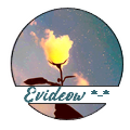 ʆ’Õɍɕɧίɗέɛ Ɲõίɍɛ