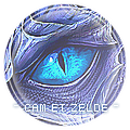 39868626.png?1591955738