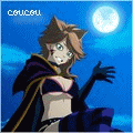 40038950.gif?1519759946