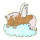 1087-icone.png