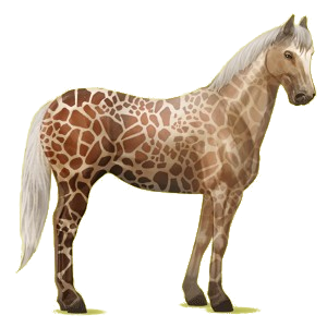 Cheval de selle Paint Horse Pie Noir Tobiano