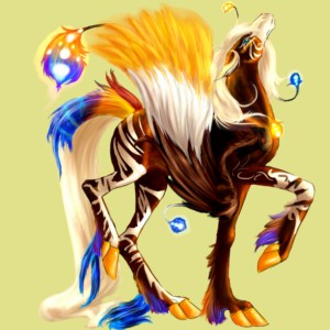 13721-normal.jpg