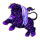2136-icone.png