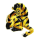 241-icone.png