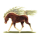 3153-icone.png